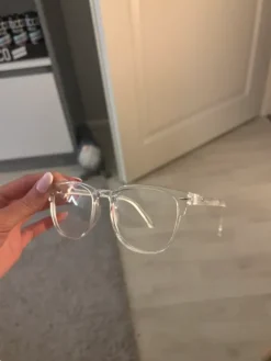 Discount Sinivalo lasit