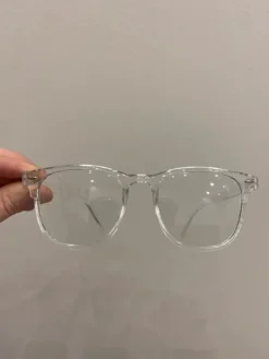 Discount Sinivalolasit