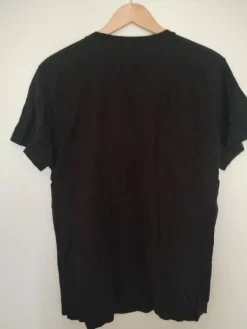 Best Siouxsie & The Banshees t-paita