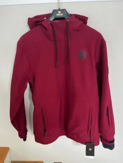 Clearance SIROKO Snow laskettelutakki