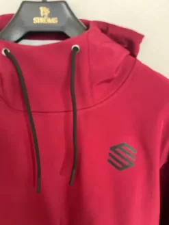 Clearance SIROKO Snow laskettelutakki