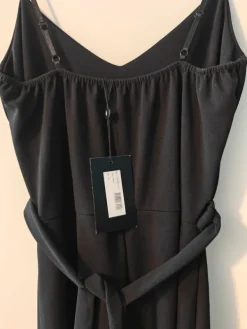 Clearance Sisters Point jumpsuit