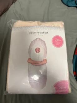 Sale Sjovt ubrugt kostume