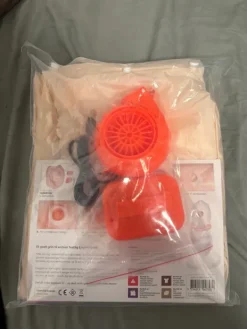 Sale Sjovt ubrugt kostume