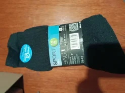 Online Skarpetki 39-42 10 par