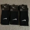 Clearance Skarpetki Nike Elite socks