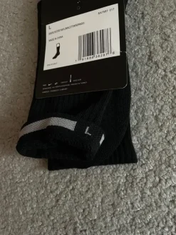 Clearance Skarpetki Nike Elite socks