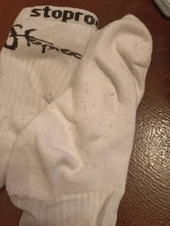 Outlet Stoprocent Skarpetki