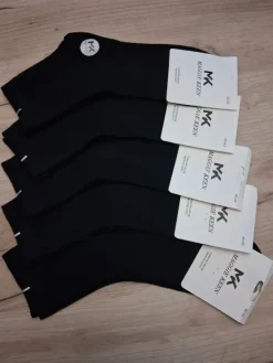 Clearance Skarpety męskie bawełniane