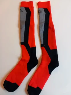 Hot Skarpety narciarskie męskie rozmiar 43-46