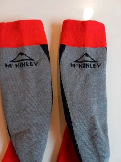 Hot Skarpety narciarskie męskie rozmiar 43-46