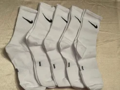 Outlet Skarpety Nike