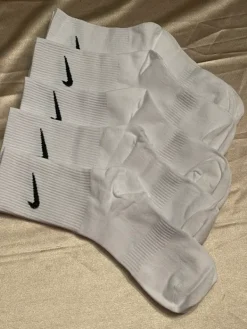 Outlet Skarpety Nike