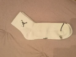 Hot Skarpety Nike Jordan