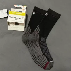 Online Skarpety Smartwool merino