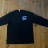 happy hour skateboards Skate longsleeve