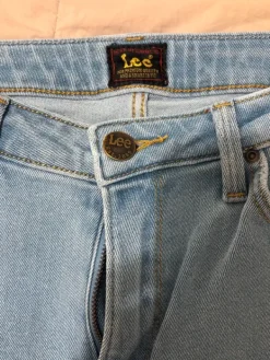 Online Lee Skinny Jeans