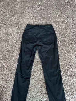 Sale Bik Bok skinny jeans