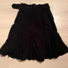 Vintage Love Skirt