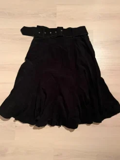 Vintage Love Skirt