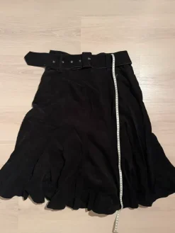 Vintage Love Skirt