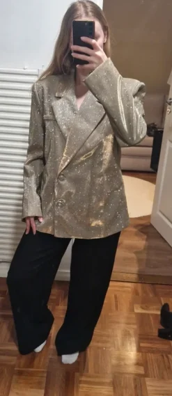 SLA the Label bleiseri