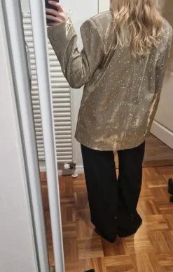 SLA the Label bleiseri