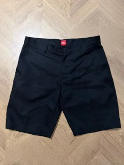 Best Slazenger shortsit