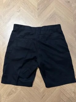 Best Slazenger shortsit