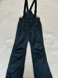 Outlet Kilmanock Slidinėjimo kelnes