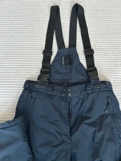 Outlet Kilmanock Slidinėjimo kelnes