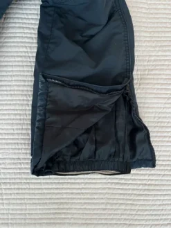 Outlet Kilmanock Slidinėjimo kelnes