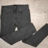 New H&M Slim fit Farkut