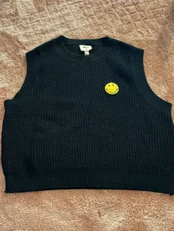 Clearance H&M Slipoveri