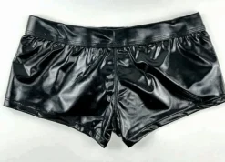 Best Jockmail Slipy Bokserki