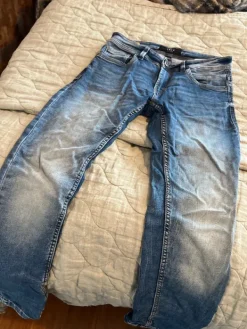 Discount SMOG farkut