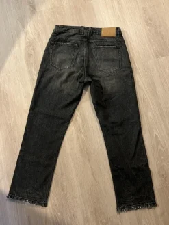 Hot SMOG Jeans 30x30