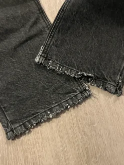 Hot SMOG Jeans 30x30