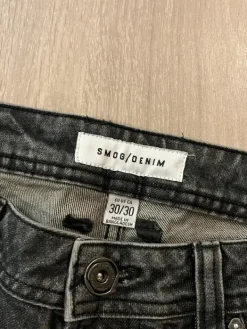 Hot SMOG Jeans 30x30