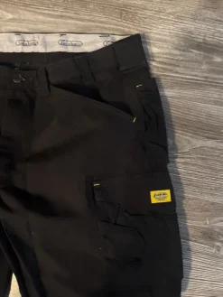 Best Snickers työhousut