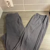 SOC - W Bounce Pant