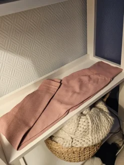 Hot SOC treenitrikoot