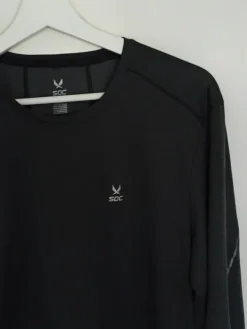 Sale SOC urheilupaita