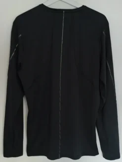 Sale SOC urheilupaita