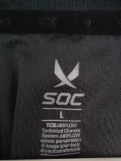 Sale SOC urheilupaita