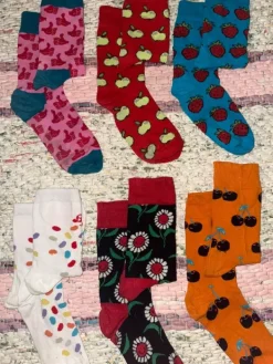 Outlet Happy Socks Socks