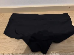 New s.Oliver bikinihousut