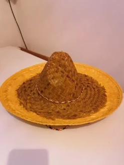 Discount Ei tietoa Sombrero