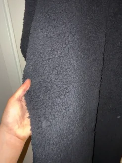 Discount Sort fluffy heldragt