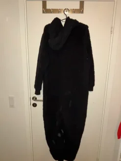 Discount Sort fluffy heldragt